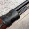 MITCHELL'S MAUSER M48 8MM BOLT ACTION RIFLE, IN BOX W/ACCESSORIES #5-12001