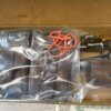 MITCHELL'S MAUSER M48 8MM BOLT ACTION RIFLE, IN BOX W/ACCESSORIES #5-12001