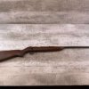 REMINGTON MODEL 510 .22LR SINGLE SHOT RIFLE #5-12002