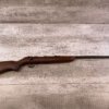 REMINGTON MODEL 510 .22LR SINGLE SHOT RIFLE #5-12002