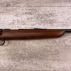 REMINGTON MODEL 510 .22LR SINGLE SHOT RIFLE #5-12002