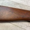 REMINGTON MODEL 510 .22LR SINGLE SHOT RIFLE #5-12002