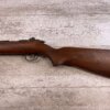 REMINGTON MODEL 510 .22LR SINGLE SHOT RIFLE #5-12002