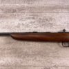 REMINGTON MODEL 510 .22LR SINGLE SHOT RIFLE #5-12002