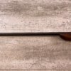 REMINGTON MODEL 510 .22LR SINGLE SHOT RIFLE #5-12002