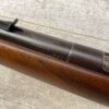 REMINGTON MODEL 510 .22LR SINGLE SHOT RIFLE #5-12002