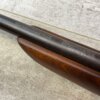 REMINGTON MODEL 510 .22LR SINGLE SHOT RIFLE #5-12002