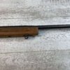 AUTO ORDNANCE THOMPSON 1927 M1 CARBINE .45 AUTO SEMI AUTO RIFLE, JAMES EARL JONES "FAVORITES" COLLECTION, LIKE NEW #5-11037