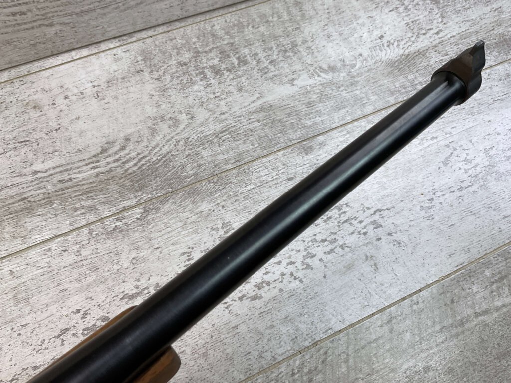 AUTO ORDNANCE THOMPSON 1927 M1 CARBINE .45 AUTO SEMI AUTO RIFLE, JAMES EARL JONES "FAVORITES" COLLECTION, LIKE NEW #5-11037