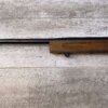 AUTO ORDNANCE THOMPSON 1927 M1 CARBINE .45 AUTO SEMI AUTO RIFLE, JAMES EARL JONES "FAVORITES" COLLECTION, LIKE NEW #5-11037