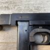 AUTO ORDNANCE THOMPSON 1927 M1 CARBINE .45 AUTO SEMI AUTO RIFLE, JAMES EARL JONES "FAVORITES" COLLECTION, LIKE NEW #5-11037