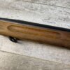 AUTO ORDNANCE THOMPSON 1927 M1 CARBINE .45 AUTO SEMI AUTO RIFLE, JAMES EARL JONES "FAVORITES" COLLECTION, LIKE NEW #5-11037