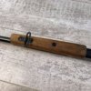 AUTO ORDNANCE THOMPSON 1927 M1 CARBINE .45 AUTO SEMI AUTO RIFLE, JAMES EARL JONES "FAVORITES" COLLECTION, LIKE NEW #5-11037