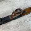 AUTO ORDNANCE THOMPSON 1927 M3 CARBINE .22LR SEMI AUTO RIFLE, JAMES EARL JONES "FAVORITES" COLLECTION, PRE BAN #5-11038