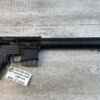 ALEXANDER ARMS AAR-15 OVERWATCH 6.5 GRENDEL RIFLE, JAMES EARL JONES "FAVORITES" COLLECTION, NY COMPLIANT (BOLT ACTION) #5-11039
