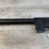 ALEXANDER ARMS AAR-15 OVERWATCH 6.5 GRENDEL RIFLE, JAMES EARL JONES "FAVORITES" COLLECTION, NY COMPLIANT (BOLT ACTION) #5-11039