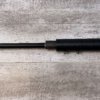 ALEXANDER ARMS AAR-15 OVERWATCH 6.5 GRENDEL RIFLE, JAMES EARL JONES "FAVORITES" COLLECTION, NY COMPLIANT (BOLT ACTION) #5-11039
