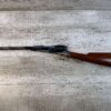 UBERTI 1858 REMINGTON REVOLVING CARBINE BLACK POWDER .44CAL RIFLE, JAMES EARL JONES "FAVORITES" COLLECTION #5-11044