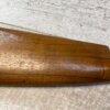 FIALA MODEL 1920 .22LR LONG BARREL"PISTOL" W/ WALNUT STOCK, JAMES EARL JONES "FAVORITES" COLLECTION #5-11047