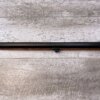 GERMAN 4MM MARTINI TYPE BEERHALL PARLOR RIFLE, JAMES EARL JONES "FAVORITES" COLLECTION #5-11051