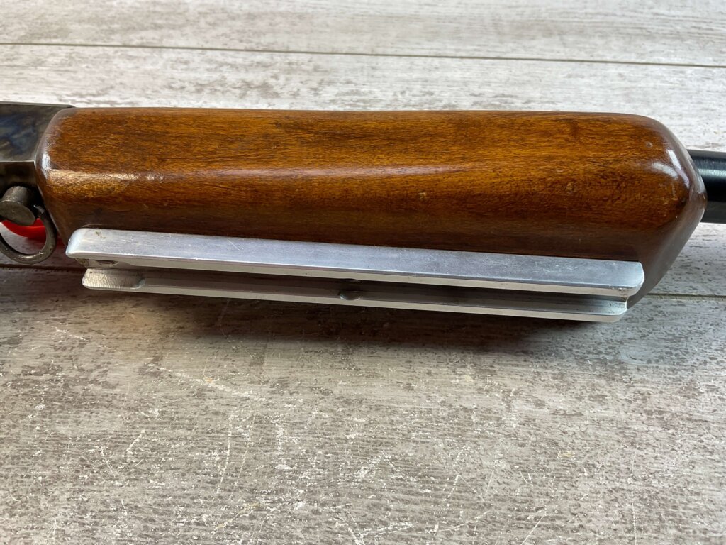 CUSTOM ERIC JOHNSON STEVENS FAVORITE BALLARD .22LR TARGET RIFLE, JAMES EARL JONES "FAVORITES" COLLECTION #5-11052