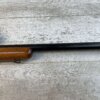 CHINESE JW TYPE .22LR BOLT ACTION RIFLE, JAMES EARL JONES "FAVORITES" COLLECTION #5-11053