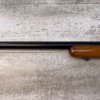 CHINESE JW TYPE .22LR BOLT ACTION RIFLE, JAMES EARL JONES "FAVORITES" COLLECTION #5-11053