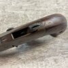 COLT NO 2 DERRINGER .41 CAL PISTOL, JAMES EARL JONES COLLECTION, ANTIQUE #5-10907