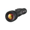 ATN THOR 5 320 X 240 5-20X SMART HD THERMAL RIFLE SCOPE