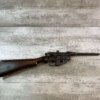 ENFIELD SMLE MK3 CUTAWAY 303 BRITISH RIFLE, JAMES EARL JONES "FAVORITES" COLLECTION