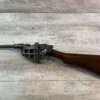 ENFIELD SMLE MK3 CUTAWAY 303 BRITISH RIFLE, JAMES EARL JONES "FAVORITES" COLLECTION