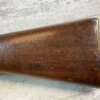 ENFIELD SMLE MK3 CUTAWAY 303 BRITISH RIFLE, JAMES EARL JONES "FAVORITES" COLLECTION