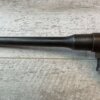 ENFIELD SMLE MK3 CUTAWAY 303 BRITISH RIFLE, JAMES EARL JONES "FAVORITES" COLLECTION