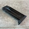 HK USP45 10 ROUND OEM MAGAZINE W/ FINGER REST #5-11712-PF