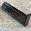 HK USP45 10 ROUND OEM MAGAZINE W/ FINGER REST #5-11712-PF