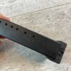 HK USP45 10 ROUND OEM MAGAZINE W/ FINGER REST #5-11712-PF