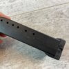 HK USP45 10 ROUND OEM MAGAZINE W/ FINGER REST #5-11712-PF