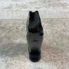 HK USP45 10 ROUND OEM MAGAZINE W/ FINGER REST #5-11712-PF