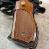 SMITH & WESSON 39-2 9MM SEMI AUTO PISTOL #6-01608-PF