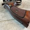 SMITH & WESSON S&W 19-3 .357 MAGNUM REVOLVER, 1970 MFR #6-01615-PF