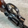 SMITH & WESSON S&W 19-3 .357 MAGNUM REVOLVER, 1970 MFR #6-01615-PF