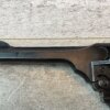 WEBLEY & SCOTT MARK IV 38/200 REVOLVER #6-01606-PF