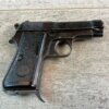 BERETTA M1934 .380 SEMI AUTO PISTOL #6-01004-PF