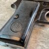 BERETTA M1934 .380 SEMI AUTO PISTOL #6-01004-PF