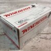 WINCHESTER 40 S&W 165 GR. FMJ TARGET AMMO, 100 ROUND VALUE PACK, UNOPENED #5-10541-RB