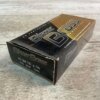 BLAZER BRASS (CCI) ASSORTED AMMO, FULL BOX (QTY 50) #5-10545-RB
