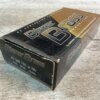 BLAZER BRASS (CCI) ASSORTED AMMO, FULL BOX (QTY 50) #5-10545-RB