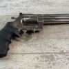 COLT ANACONDA .44 MAGNUM REVOLVER, LIKE NEW #6-01610-PF