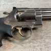 COLT ANACONDA .44 MAGNUM REVOLVER, LIKE NEW #6-01610-PF