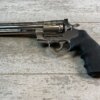 COLT ANACONDA .44 MAGNUM REVOLVER, LIKE NEW #6-01610-PF